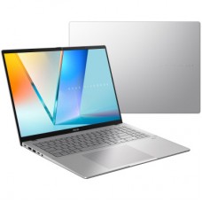 Ноутбук ASUS Vivobook S16 M3607KA-SH031 (90NB16T2-M00290) - Фото