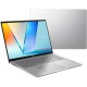 Ноутбук ASUS Vivobook S16 M3607KA-SH031 (90NB16T2-M00290)