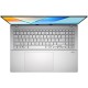 Ноутбук ASUS Vivobook S16 M3607KA-SH031 (90NB16T2-M00290)