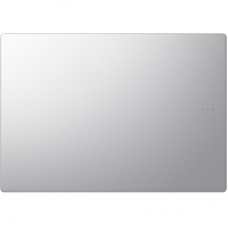Ноутбук ASUS Vivobook S16 M3607KA-SH031 (90NB16T2-M00290) - Фото
