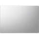 Ноутбук ASUS Vivobook S16 M3607KA-SH031 (90NB16T2-M00290)