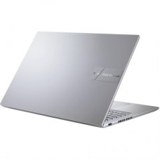 Ноутбук ASUS Vivobook 16 OLED M1605NAQ-SH056 (90NB1832-M00200) - Фото