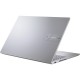 Ноутбук ASUS Vivobook 16 OLED M1605NAQ-SH056 (90NB1832-M00200)