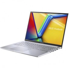 Ноутбук ASUS Vivobook 16 OLED M1605NAQ-SH056 (90NB1832-M00200) - Фото