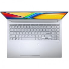 Ноутбук ASUS Vivobook 16 OLED M1605NAQ-SH056 (90NB1832-M00200) - Фото
