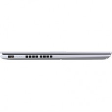 Ноутбук ASUS Vivobook 16 OLED M1605NAQ-SH056 (90NB1832-M00200) - Фото