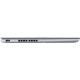 Ноутбук ASUS Vivobook 16 OLED M1605NAQ-SH056 (90NB1832-M00200)