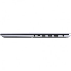 Ноутбук ASUS Vivobook 16 OLED M1605NAQ-SH056 (90NB1832-M00200) - Фото
