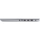 Ноутбук ASUS Vivobook 16 OLED M1605NAQ-SH056 (90NB1832-M00200)