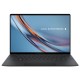 Ноутбук ASUS ExpertBook Ultra B9406CAA-TH1339X (90NX09J1-M01JC0)