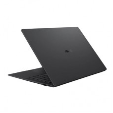Ноутбук ASUS ExpertBook Ultra B9406CAA-TH1339X (90NX09J1-M01JC0) - Фото