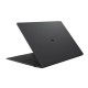Ноутбук ASUS ExpertBook Ultra B9406CAA-TH1339X (90NX09J1-M01JC0)