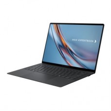Ноутбук ASUS ExpertBook Ultra B9406CAA-TH1339X (90NX09J1-M01JC0) - Фото