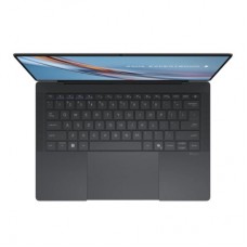 Ноутбук ASUS ExpertBook Ultra B9406CAA-TH1339X (90NX09J1-M01JC0) - Фото