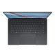 Ноутбук ASUS ExpertBook Ultra B9406CAA-TH1339X (90NX09J1-M01JC0)