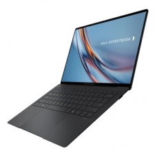 Ноутбук ASUS ExpertBook Ultra B9406CAA-TH1339X (90NX09J1-M01JC0) - Фото
