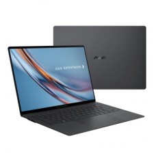 Ноутбук ASUS ExpertBook Ultra B9406CAA-TH1339X (90NX09J1-M01JC0) - Фото