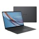 Ноутбук ASUS ExpertBook Ultra B9406CAA-TH1339X (90NX09J1-M01JC0)