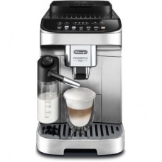 Кавомашина DeLonghi ECAM 290.85 SBX - Фото