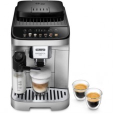 Кавомашина DeLonghi ECAM 290.85 SBX - Фото
