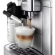 Кавомашина DeLonghi ECAM 290.85 SBX