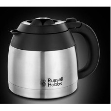 Крапельна кавоварка Russell Hobbs Adventure (24020-56) - Фото