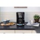 Крапельна кавоварка Russell Hobbs 24030-56 Victory