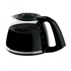 Крапельна кавоварка Tefal CM290838 - Фото