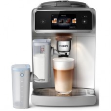 Кавомашина Philips EP8757/20 - Фото