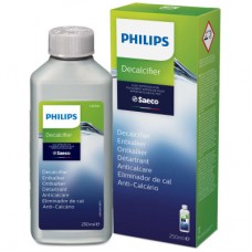 Засіб для чищення кавоварок Philips CA 6700/10 (CA6700/10) - Фото