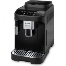 Кавомашина DeLonghi ECAM 290.61.B - Фото