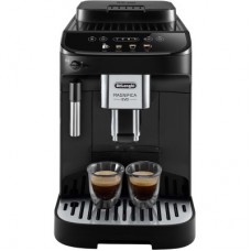 Кавомашина DeLonghi ECAM 290.61.B - Фото