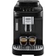 Кавомашина DeLonghi ECAM 290.61.B