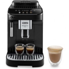 Кавомашина DeLonghi ECAM 290.61.B - Фото