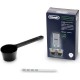 Кавомашина DeLonghi ECAM 290.61.B