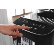 Кавомашина DeLonghi ECAM 290.61.B - Фото