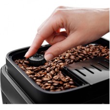 Кавомашина DeLonghi ECAM 290.61.B - Фото