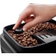 Кавомашина DeLonghi ECAM 290.61.B