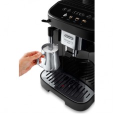 Кавомашина DeLonghi ECAM 290.61.B - Фото