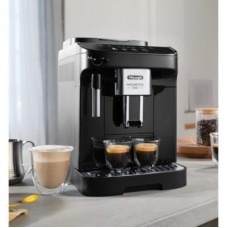 Кавомашина DeLonghi ECAM 290.61.B - Фото