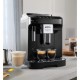 Кавомашина DeLonghi ECAM 290.61.B