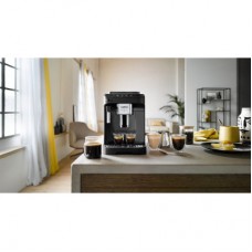 Кавомашина DeLonghi ECAM 290.61.B - Фото