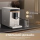 Кавомашина MOVA Virtuoso 10 Pro Black