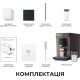 Кавомашина MOVA Virtuoso 10 Pro Black