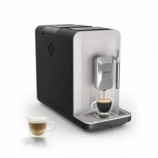 Кавомашина Krups EA201BE0 - Фото