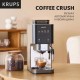 Кавомашина Krups SA403BE0