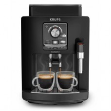 Кавомашина Krups EA5088E0 - Фото