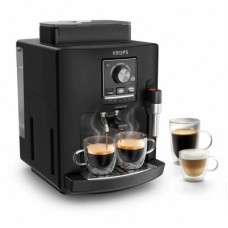 Кавомашина Krups EA5088E0 - Фото