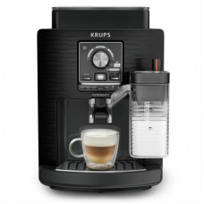 Кавомашина Krups EA5028E0 - Фото
