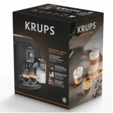 Кавомашина Krups EA5028E0 - Фото